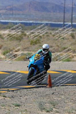 media/Mar-26-2023-CVMA (Sun) [[318ada6d46]]/Race 3 Amateur Supersport Open (Holeshot)/